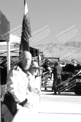 media/Oct-14-2023-Lucky Dog Racing (Sat) [[cef75db616]]/1-Around the Pits/